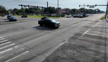 FDOT prepares to begin Longwood SR-434 improvement project