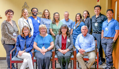 group photo