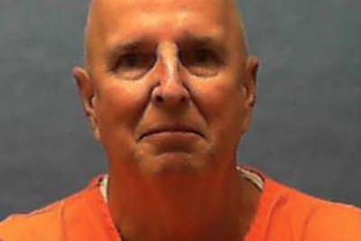 Florida carries out rare double execution