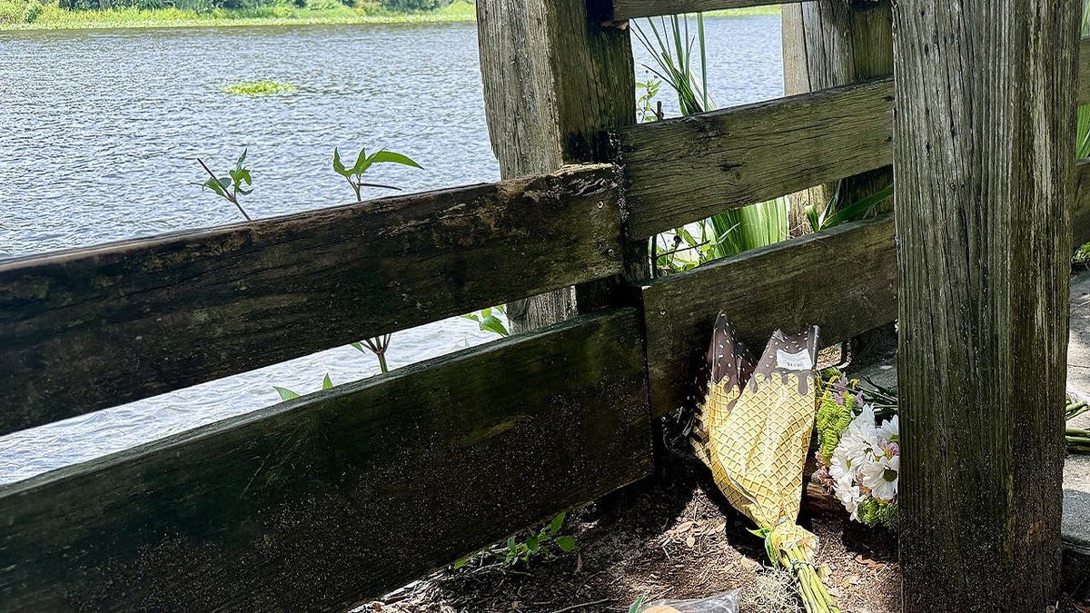 Memorial for Nicole Grayson