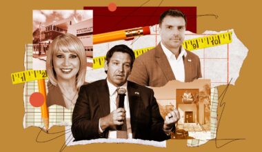Florida Education Shakeup Creates Real Estate Opportunity