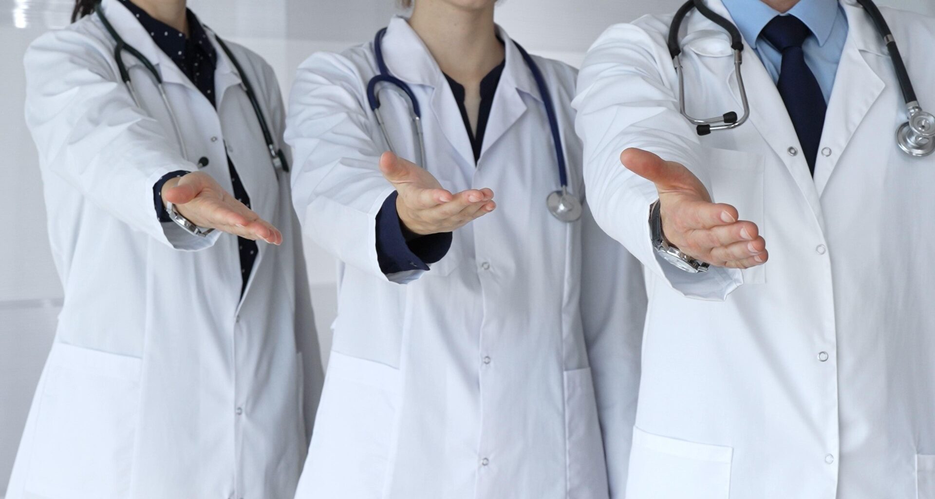 High Rise Financial study shows Florida has 4th highest malpractice report rate in nation