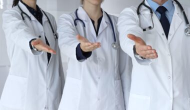 High Rise Financial study shows Florida has 4th highest malpractice report rate in nation