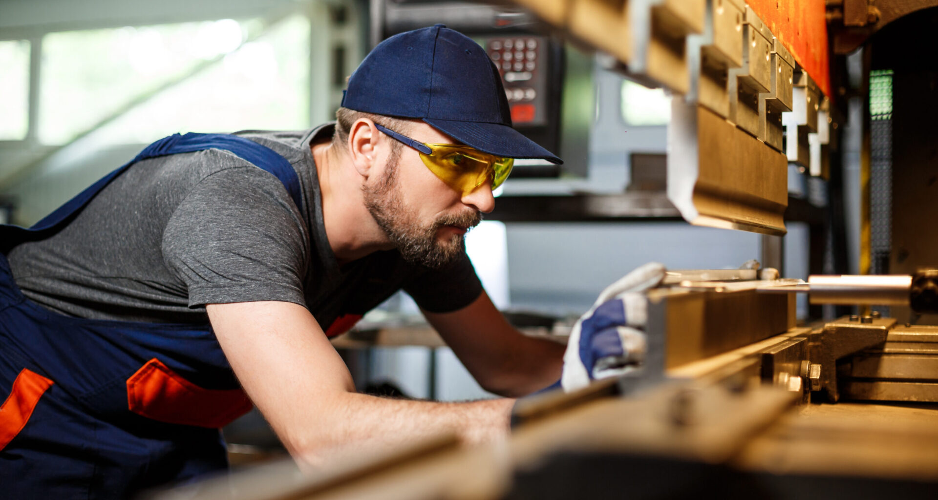 NEW DATA: Florida Small Business Owners Display Higher Optimism than National Average