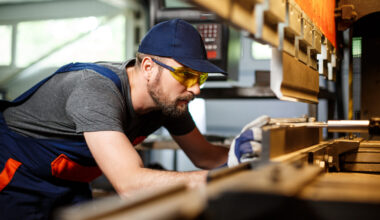 NEW DATA: Florida Small Business Owners Display Higher Optimism than National Average