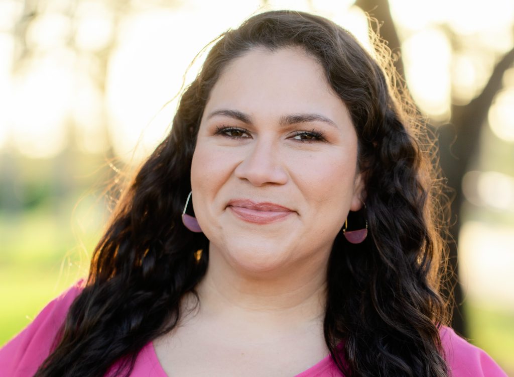 Commentary: Banning Dreamers from Florida colleges is cruel and undemocratic – Orlando Sentinel