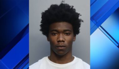 Tesla driver arrested in hit-and-run that claimed life of scooter rider, deputies say