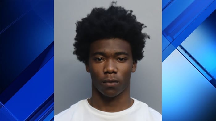 Tesla driver arrested in hit-and-run that claimed life of scooter rider, deputies say