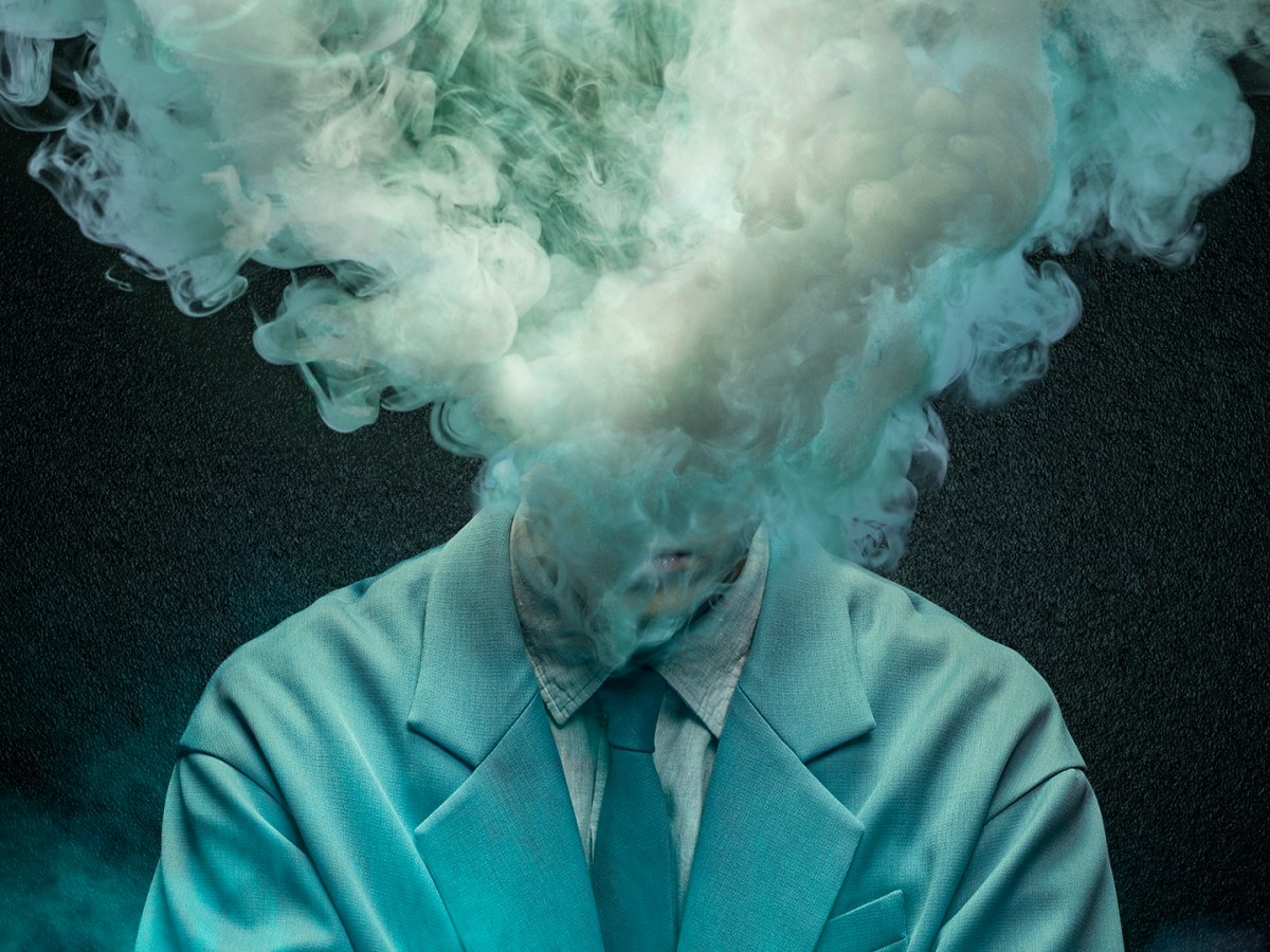 The week’s streaming premieres: ‘Human Vapor,’ ‘Elle,’ and ‘Survival of the Thickest’