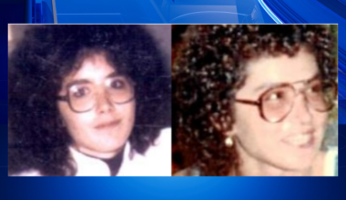 Human remains found in Florida identified as Dansville woman who went missing in 1985