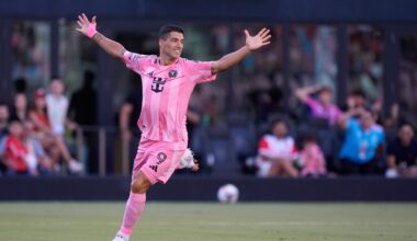 Chicago Fire takes on Inter Miami tonight and the free streaming option is easier than you think