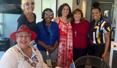 Independence Day festivities abound in South Florida
