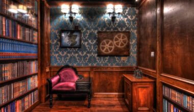 6 of the best Miami escape rooms to test your wits and beat the clock