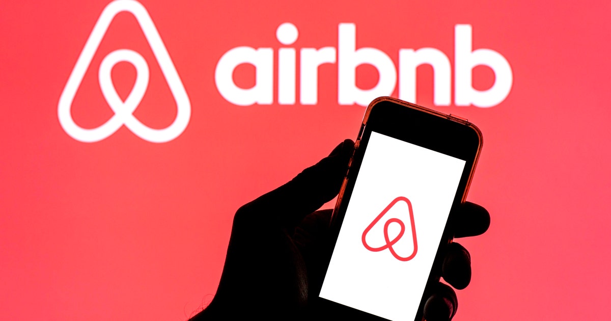 Airbnb deploying anti-party AI tech to block unauthorized Fourth of July bashes