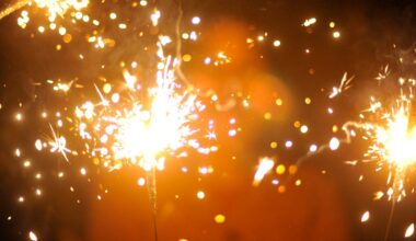 Florida Fourth of July fireworks rules and safety tips – NBC 6 South Florida
