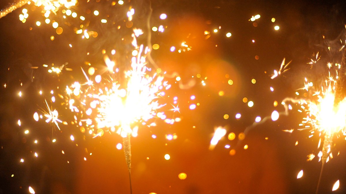 Florida Fourth of July fireworks rules and safety tips – NBC 6 South Florida