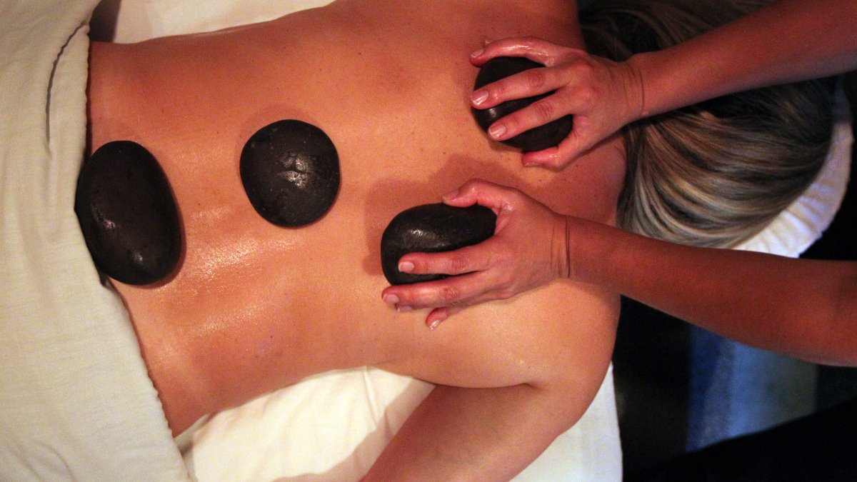 Miami Spa Months bring luxe deals through Aug. 31 – NBC 6 South Florida
