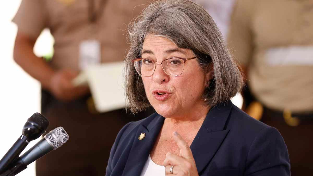 Miami-Dade County officials to reveal ‘Zero Waste Master Plan’ – NBC 6 South Florida
