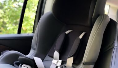 Hot car death near Fort Myers is Florida’s 5th involving a child this year
