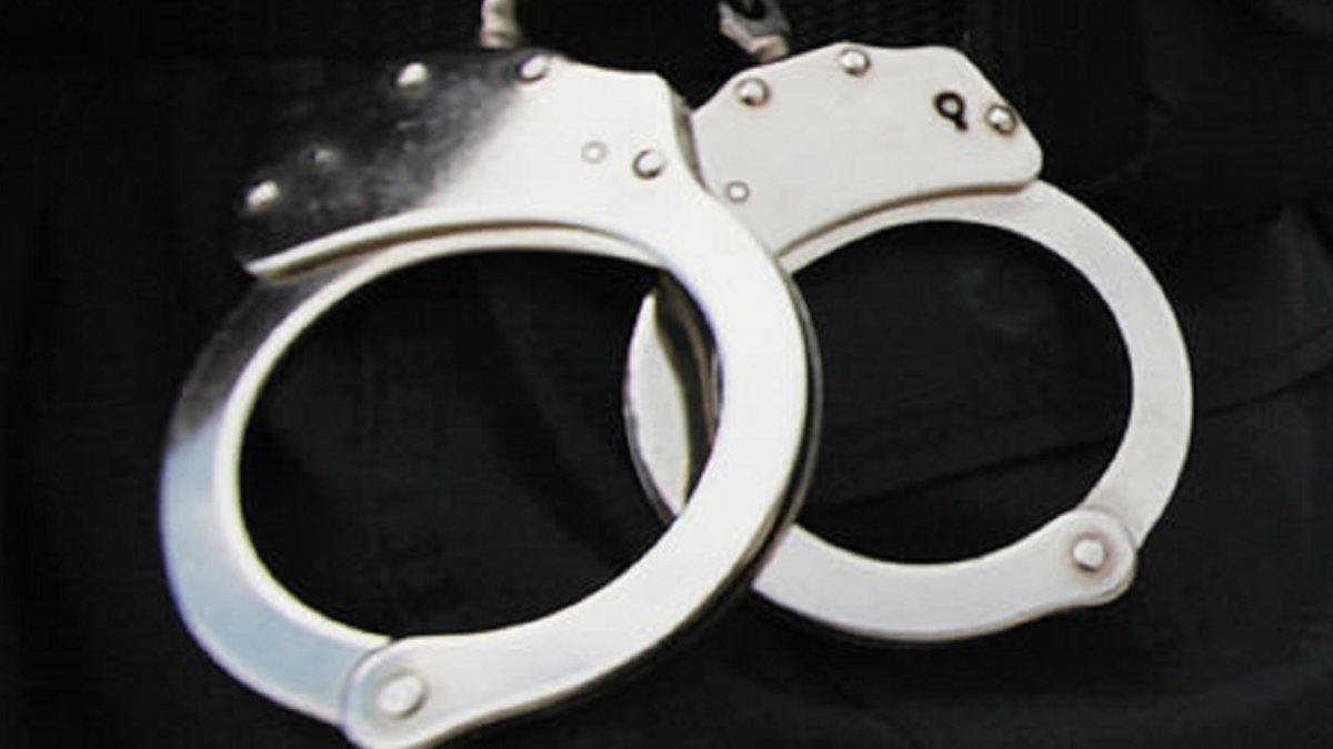 Secret Service Agent, 2 others arrested in hazing incident – NBC 6 South Florida