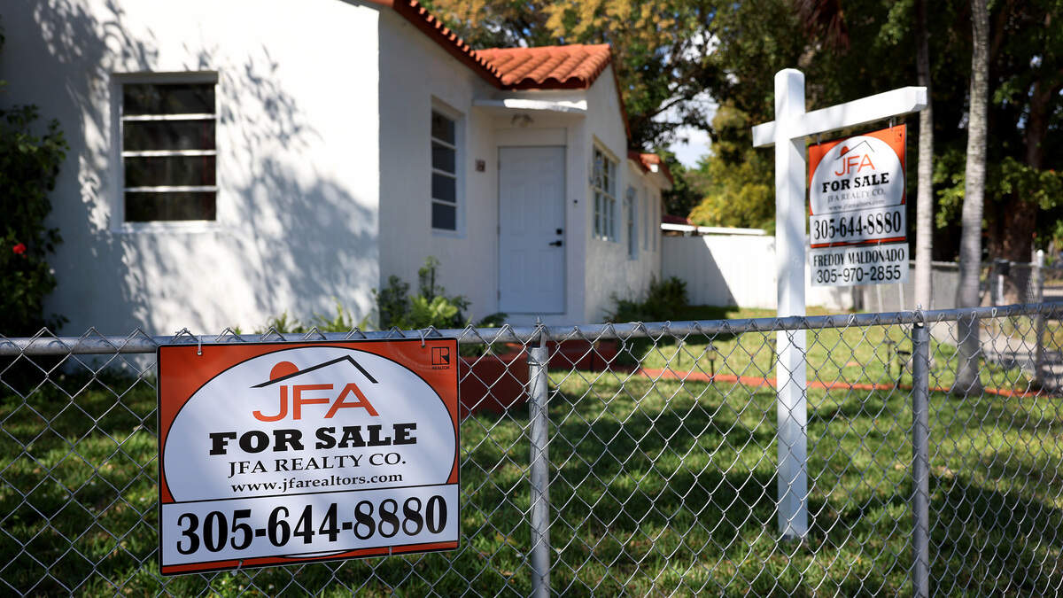 The typical home in the tri-county area sells for $460,000, while the median income for a young household is just $92,591. The typical home in the tri-county area sells for $460,000, while the median income for a young household is just $92,591.