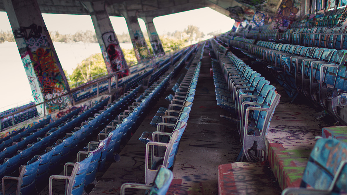 Miami voters to decide future of Marine Stadium in August referendum – NBC 6 South Florida