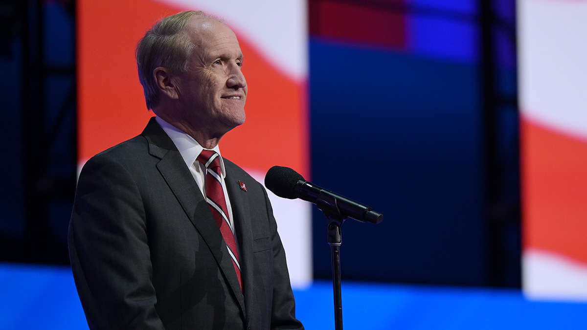 Stuart Bell approved as new University of Florida president – NBC 6 South Florida