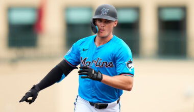 Colorado Rockies vs. Miami Marlins prediction, pick for MLB on Wednesday 7/01/26