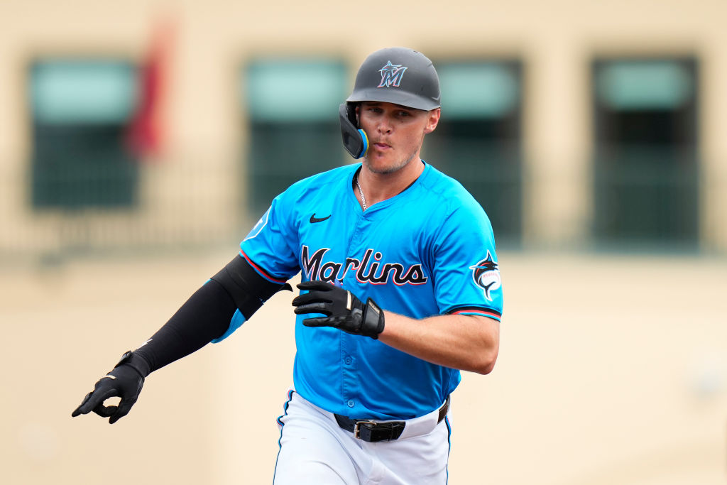 Colorado Rockies vs. Miami Marlins prediction, pick for MLB on Wednesday 7/01/26