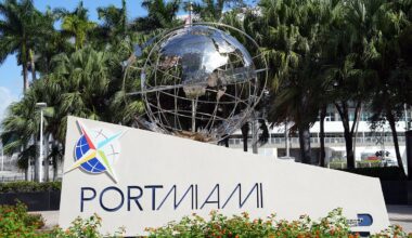 Plantation man bought child pornography videos while on cruise, feds say – NBC 6 South Florida