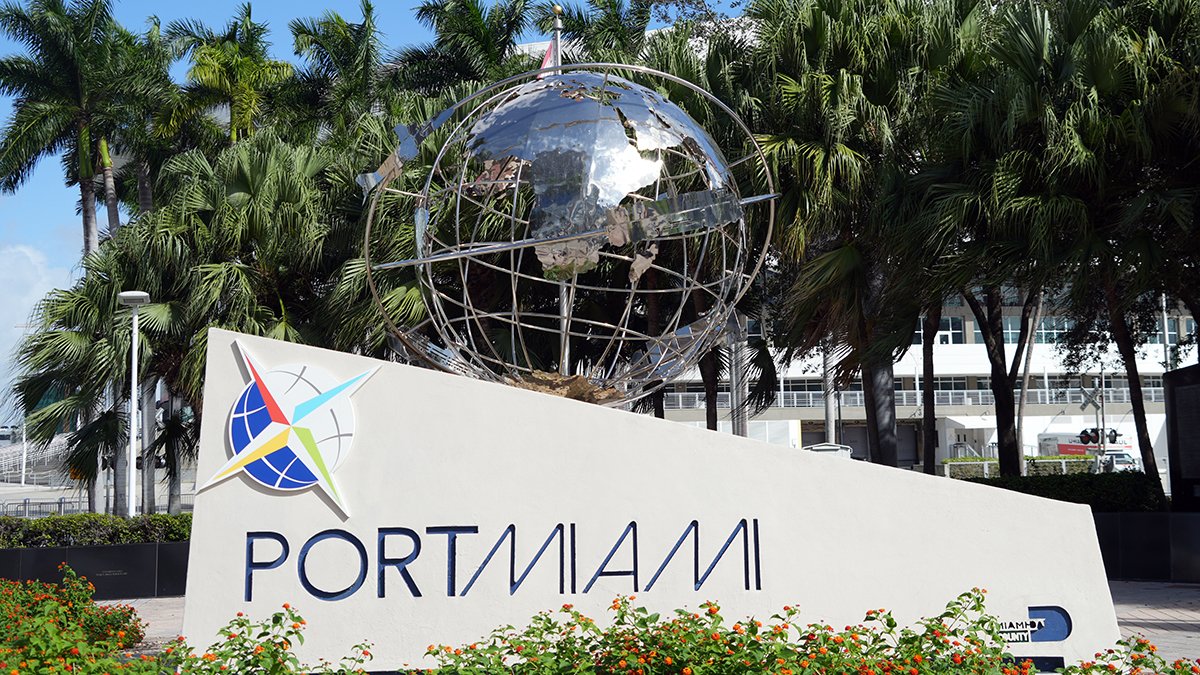 Plantation man bought child pornography videos while on cruise, feds say – NBC 6 South Florida