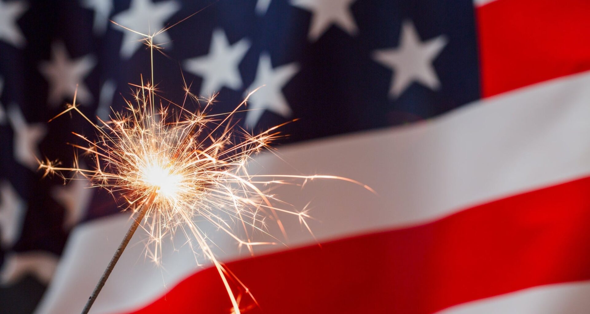 Things To Do in Tampa This Weekend: July 3-July 5