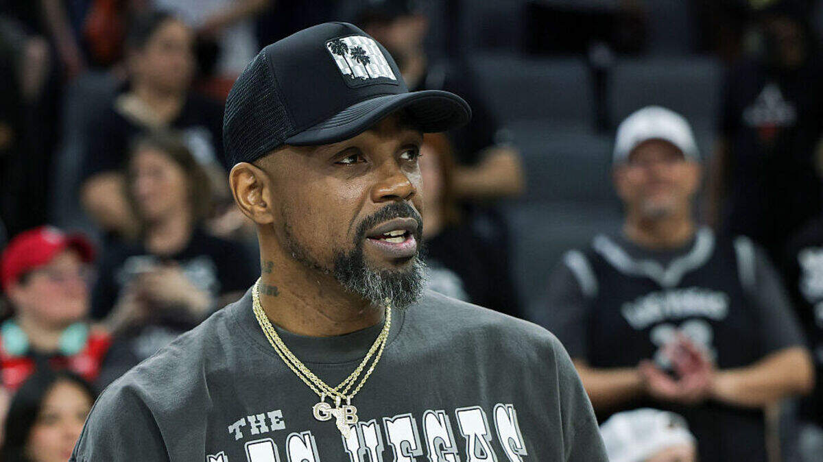 Heat’s Udonis Haslem offers thoughts on Adebayo-Herro fight