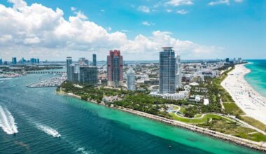 Florida Condo Bill Revived in Congress: How It Would Cut Spiraling Costs