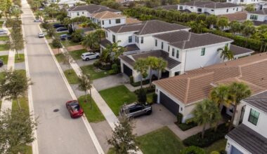 Florida home down payment now takes 9.2 years to save, study finds – NBC 6 South Florida