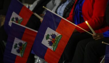 South Florida employers, families brace for impact as Haitian TPS ends – NBC 6 South Florida