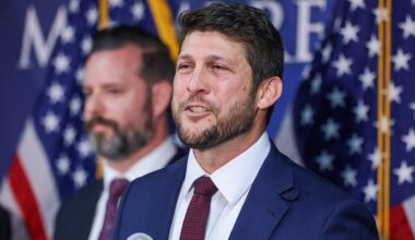 Six years in, Florida Republicans are attempting to get the 2020 Census thrown out which comes with a whole lot of questions and uncertainty.
