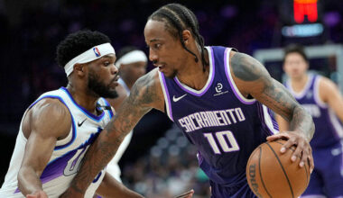 Here’s where Heat can now turn after James opts for 76ers
