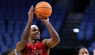 Conwell’s debut and news from Heat’s summer league opener.