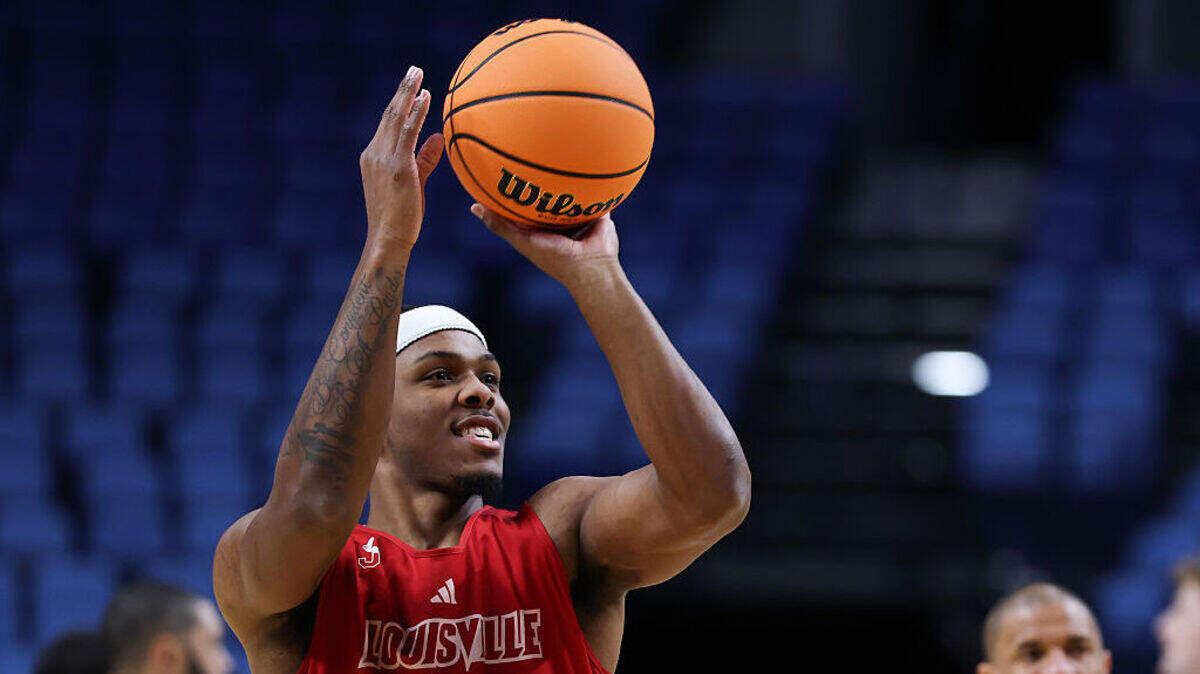 Conwell’s debut and news from Heat’s summer league opener.