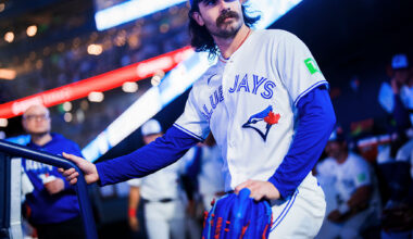 Tampa Bay Rays vs. Toronto Blue Jays prediction, pick for Monday, 7/20/26