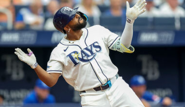 Chicago White Sox vs. Tampa Bay Rays prediction, pick for Friday 7/31/26