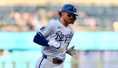 Kansas City Royals vs. Tampa Bay Rays prediction, pick for MLB on Wednesday 7/01/26