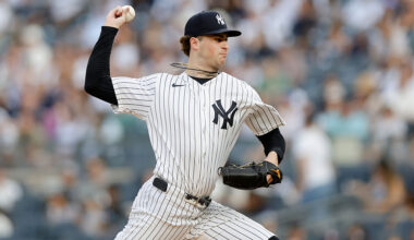 Tampa Bay Rays vs. New York Yankees prediction, pick for MLB on Monday 7/06/26