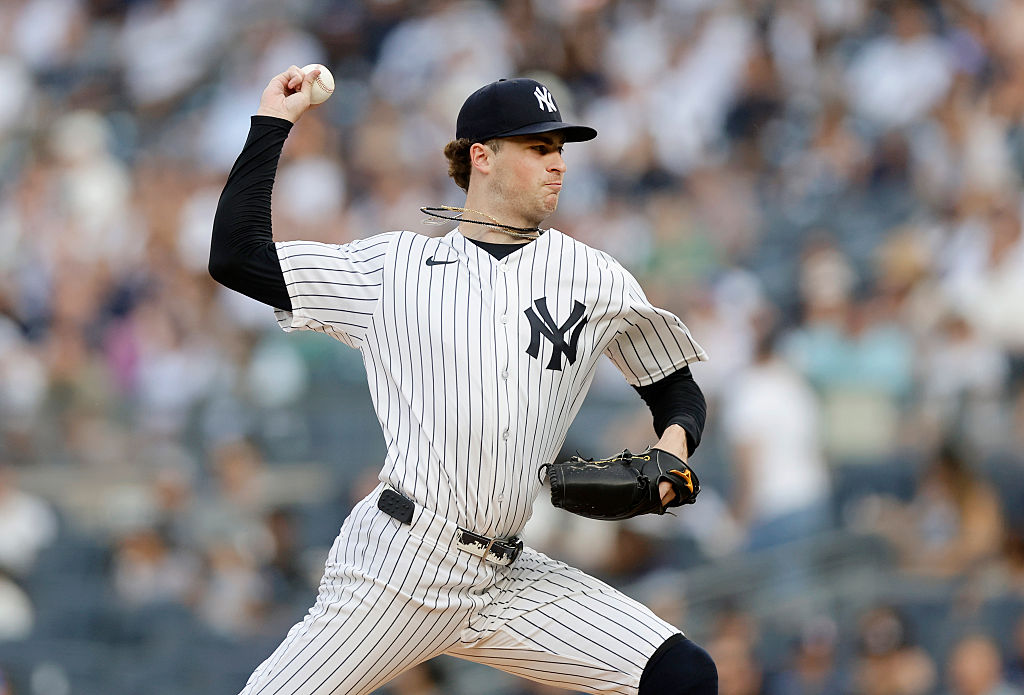 Tampa Bay Rays vs. New York Yankees prediction, pick for MLB on Monday 7/06/26