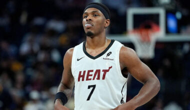 What to know from Miami Heat’s 2026 summer league run