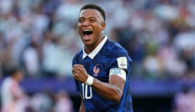 Real Madrid, Arsenal, Inter Miami and… Sunderland? Which clubs are winning the World Cup?