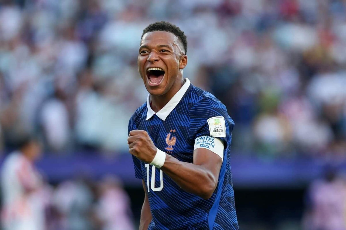 Real Madrid, Arsenal, Inter Miami and… Sunderland? Which clubs are winning the World Cup?
