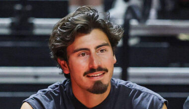 Jaime Jaquez Jr. has mixed emotions about Heat trade to Bucks