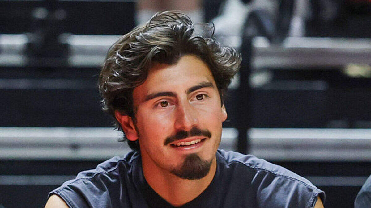 Jaime Jaquez Jr. has mixed emotions about Heat trade to Bucks